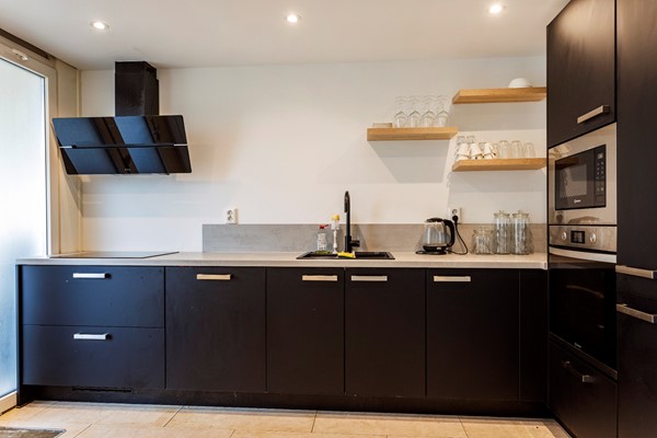 Medium property photo - Keteldiep 7, 8223 DH Lelystad